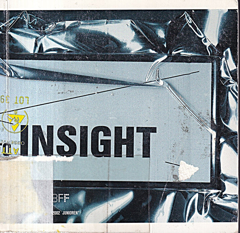 BFF-Junioren. Junioren im Bund Freischaffender Foto-Designer e.V.: BFF 2002 Junioren