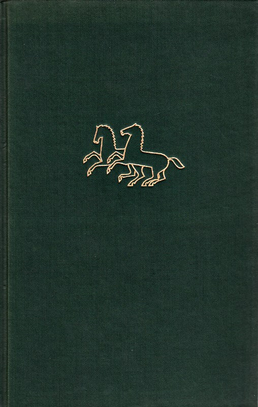*GESTALTEN DER GESCHICHTE* Savonarola Don Carlos Wallenstein. Mit wenigen Abbildungen.