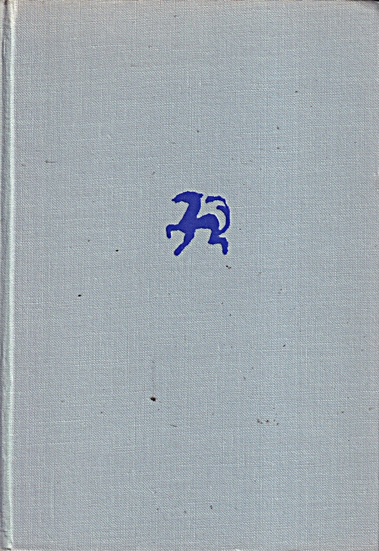 Die Welt der Märchen Band II; 1. - 2. Tausend