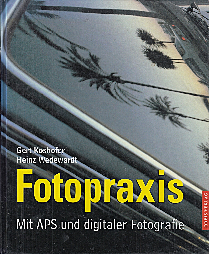 Fotopraxis