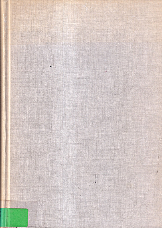 Innovation und Unternehmertum: Perspektiven Erfahrungen Ergebnisse (German Edition)