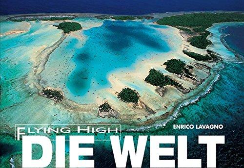 Die Welt (Flying High)