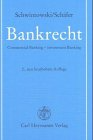 Bankrecht: Commerical Banking - Investment Banking