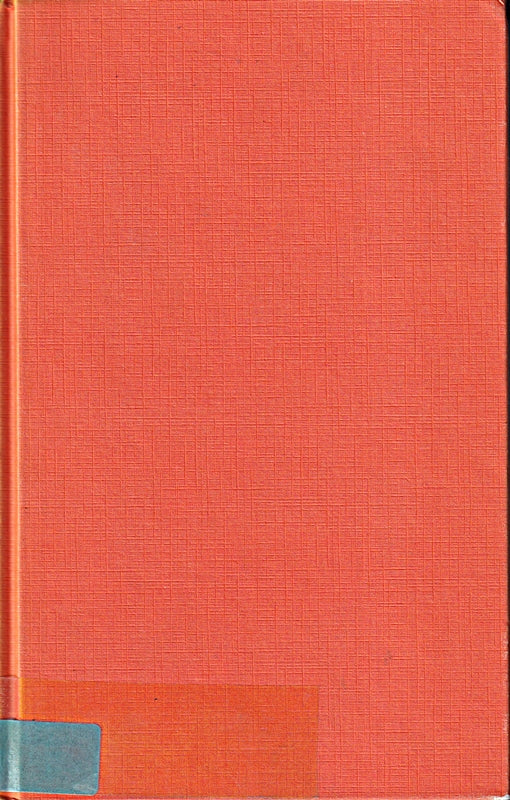 The Rise of the Korean Economy