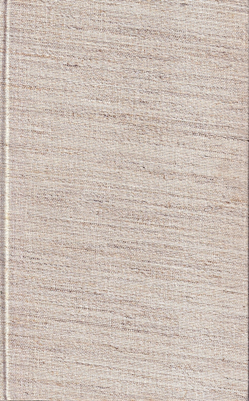 Gründliches mythologisches Lexikon