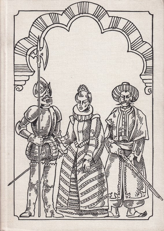 Das große Abenteuerbuch