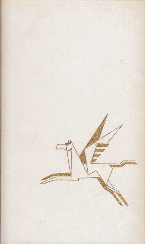 Gedanken sind frei: Ein Aphorismenbrevier