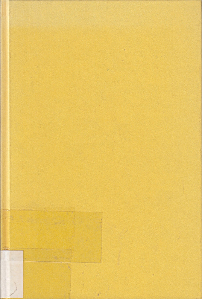 Kinoorgeln und Kinomusik in Deutschland