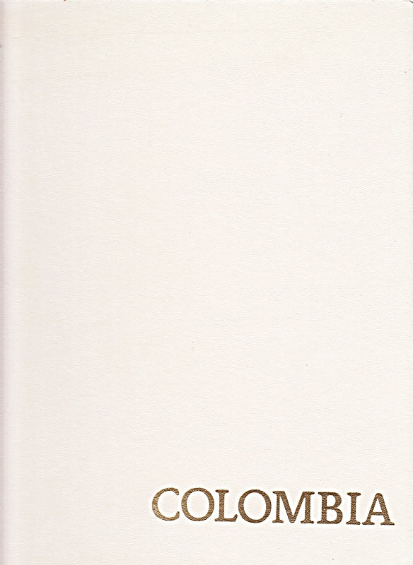 Colombia