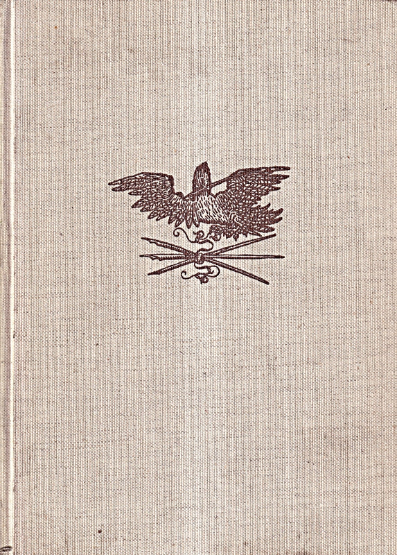 Bibliographie deutscher Schreibmeisterbücher von Neudörffer bis 1800