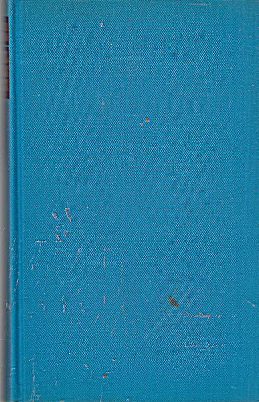 Der Teil und das Ganze - Gespräche im Umkreis der Atomphysik