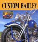 Custom Harley