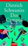 Der Campus Goldmann Taschenbuch 43349 ; 9783442433490