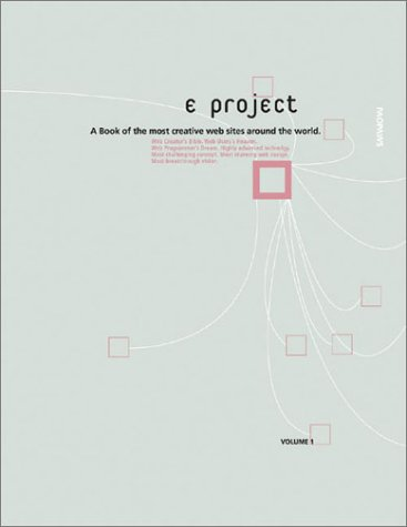 eProject
