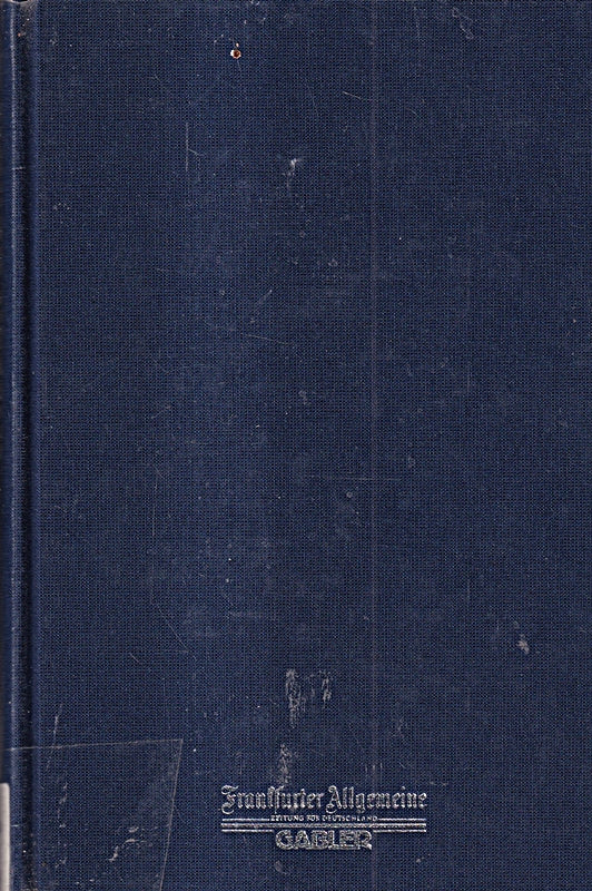 Wissen managen. Wie Unternehmen ihre wertvollste Ressource optimal nutzen