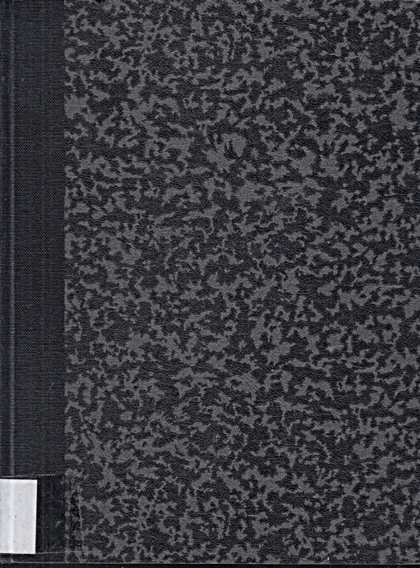 Managing Successful Projects with PRINCE2 5th Edition