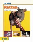 Ratten Ihr Hobby