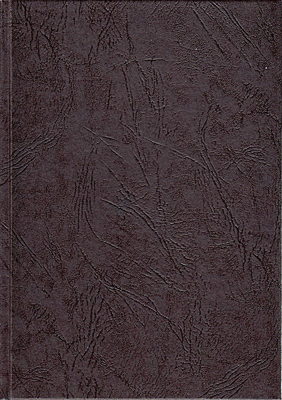 Computerdiät. Strategie für die schlanke Linie durch das individuelle 'fit + ess' Schlankheitsdiätprogramm aus dem Computer