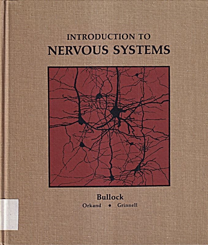 Introduction to Nervous Systems
