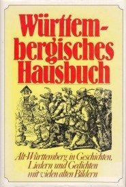 Württembergisches Hausbuch