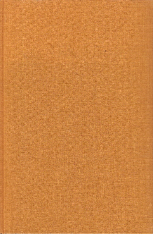 Liebe Klatsch und Weltgeschichte. Menschliches und allzumenschliches in Versen und Prosa mit 246 Illustrationen von Kurt Halbriter