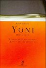 Yoni Die Vulva