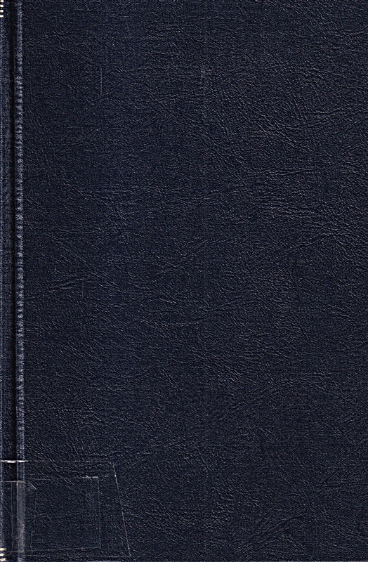 Printed Circuits Handbook