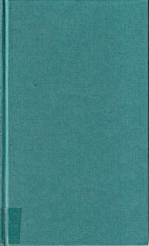 Die Selbstorganisation des Sozialsystems: Literatur im 18. Jahrhundert