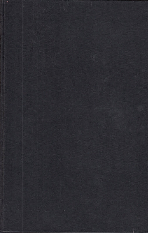 Alfred C. Kinsey: Das sexuelle Verhalten des Mannes