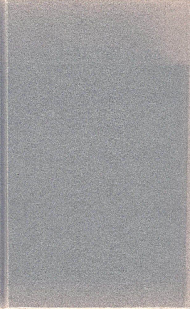 Erfolgsstrategien für deutsche Unternehmer