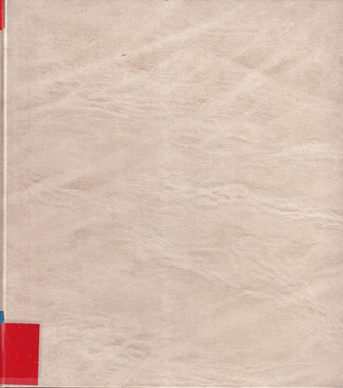 Buchkunst in Mainz. Schrift Druck Buch Im Gutenberg-Museum. Aus den Beständen des Gutenberg-Museums und der Stadtbibliothek.