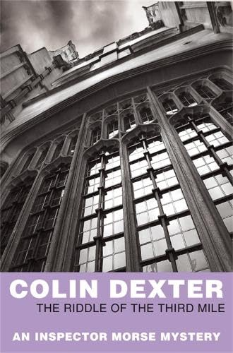 the-riddle-of-the-third-mile-colin-dexter