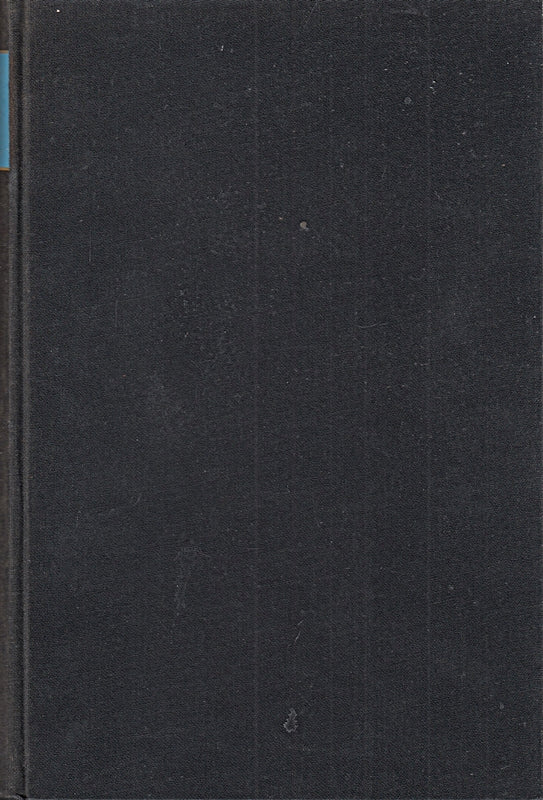 DIE KETZERGESCHICHTE DES URCHRISTENTUMS