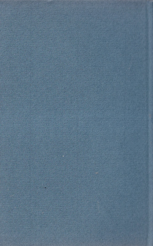 Die Kunst Schiller zu sprechen und andere literarische Aufsätze (Bibliothek Suhrkamp)