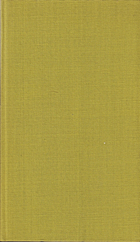 Ich Wolkenstein. Eine Biographie