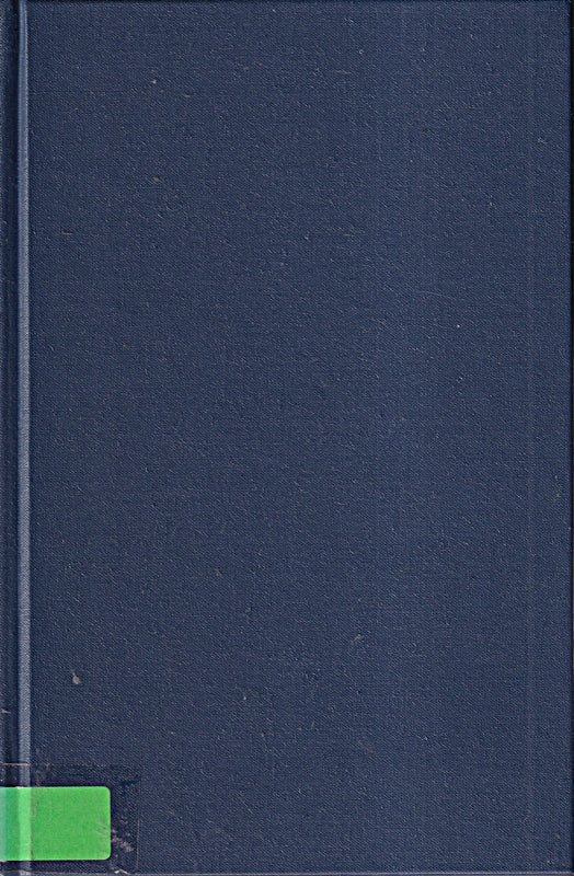 Stock Options: An Authoritative Guide to Incentive and Nonqualified Stock Options