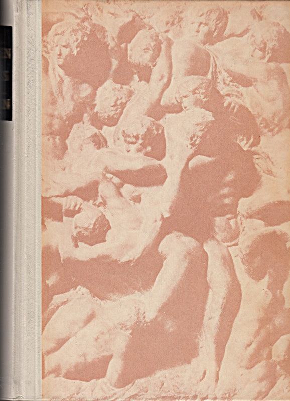 genius im werden die jugend grosser menschen. 82 porträts