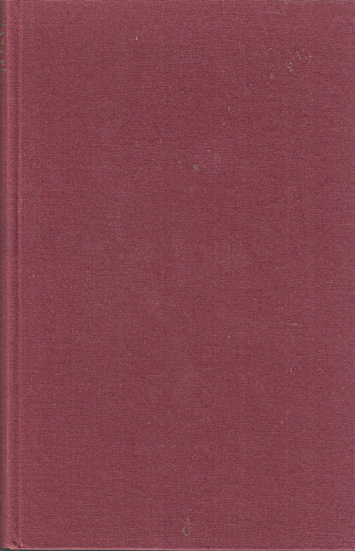 Psychotherapie und religiöse Erfahrung