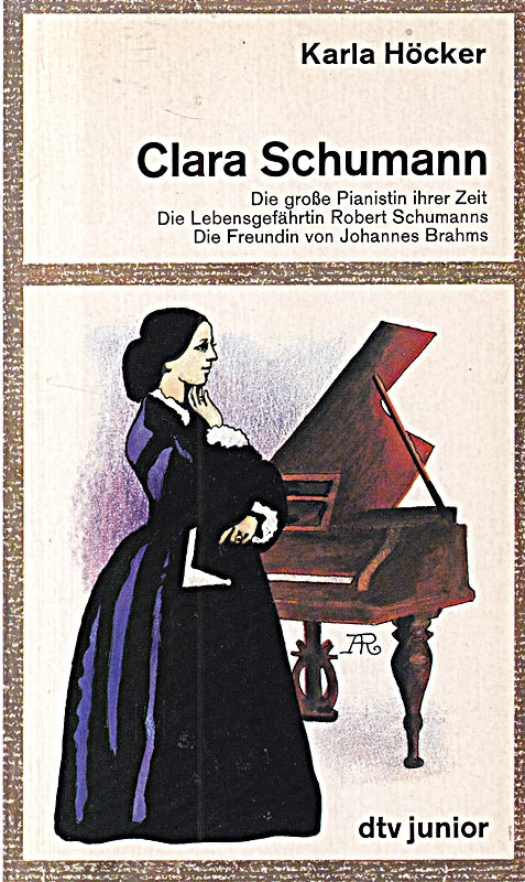 Clara Schumann (5235 510)