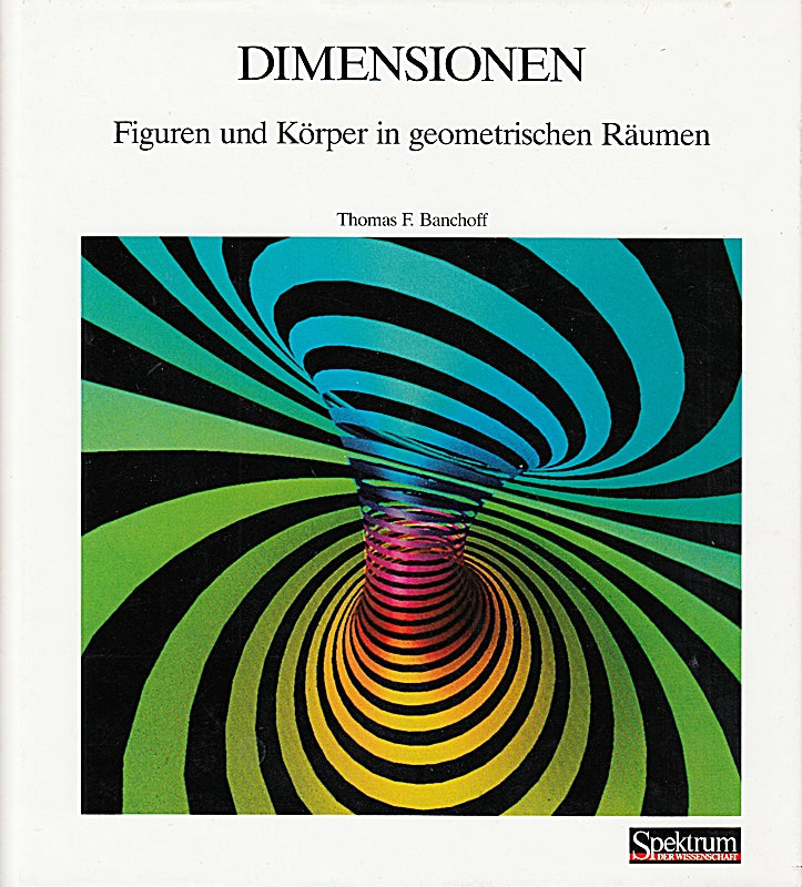 DIMENSIONEN