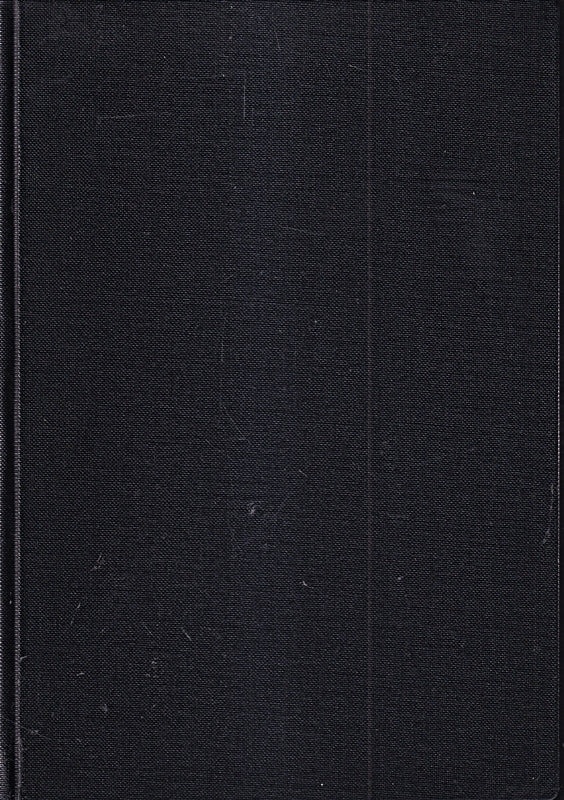 Bau und Betrieb von Dieselmaschinen: Ein Lehrbuch für Studierende 1. Band: Grundlagen und Maschinenelemente.