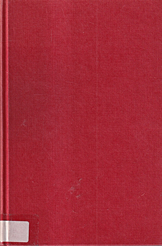 Rational Approximation of Real Functions (Encyclopedia of Mathematics & Its Applications)