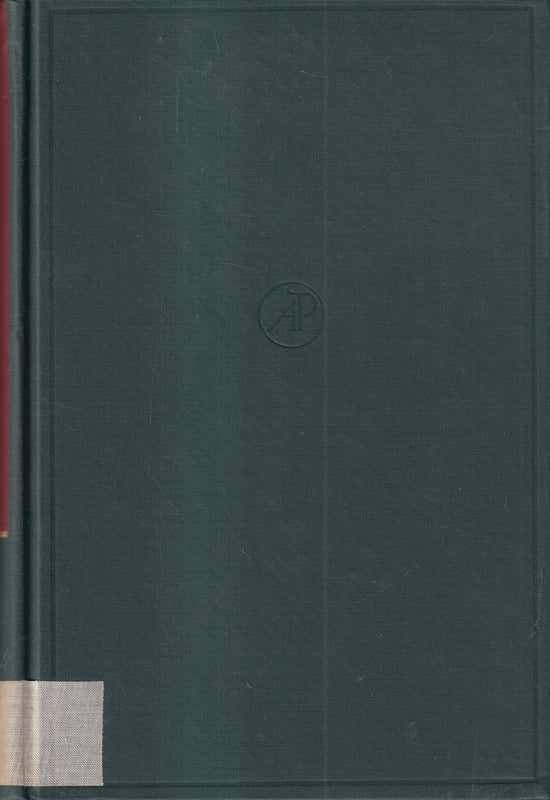 Isobaric Spin in Nuclear Physics