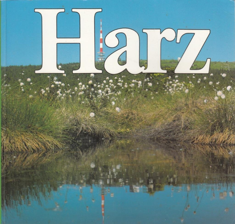 Harz