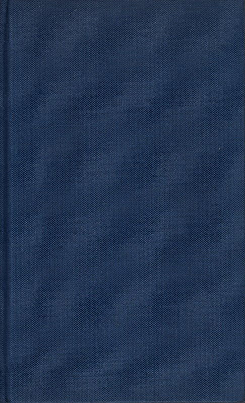 Heinrich Böll Werke 4