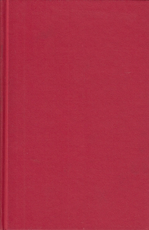 1813 - Kriegsfeuer: Roman