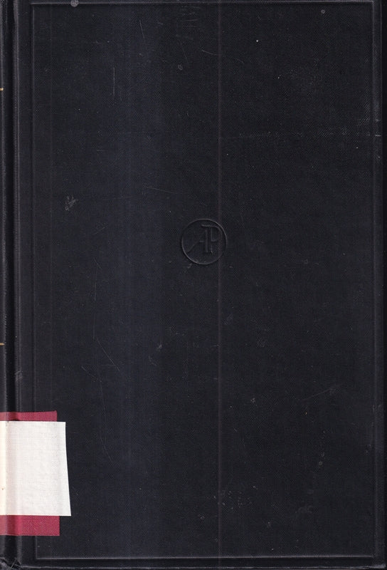 Phase Transitions and Critical Phenomena Volume 2