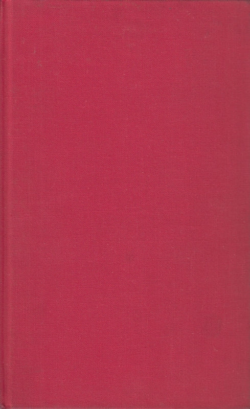 Chancen zum Überleben. Umdenken Bewußtseinsveränderung Wandlung