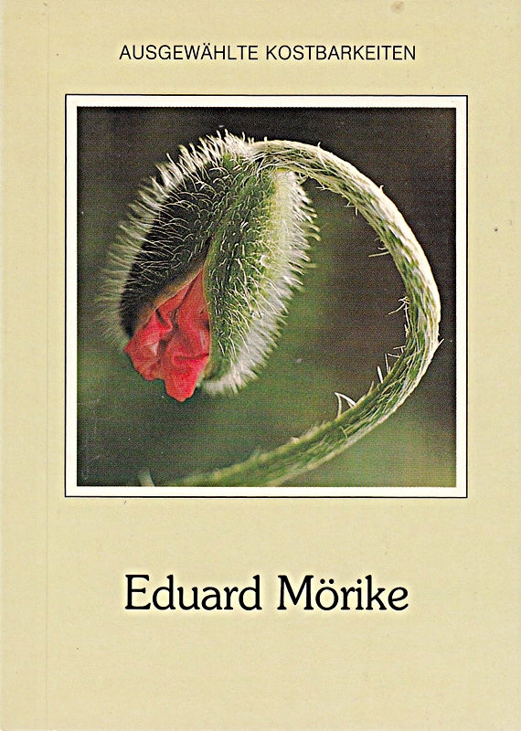 Ausgewählte Kostbarkeiten