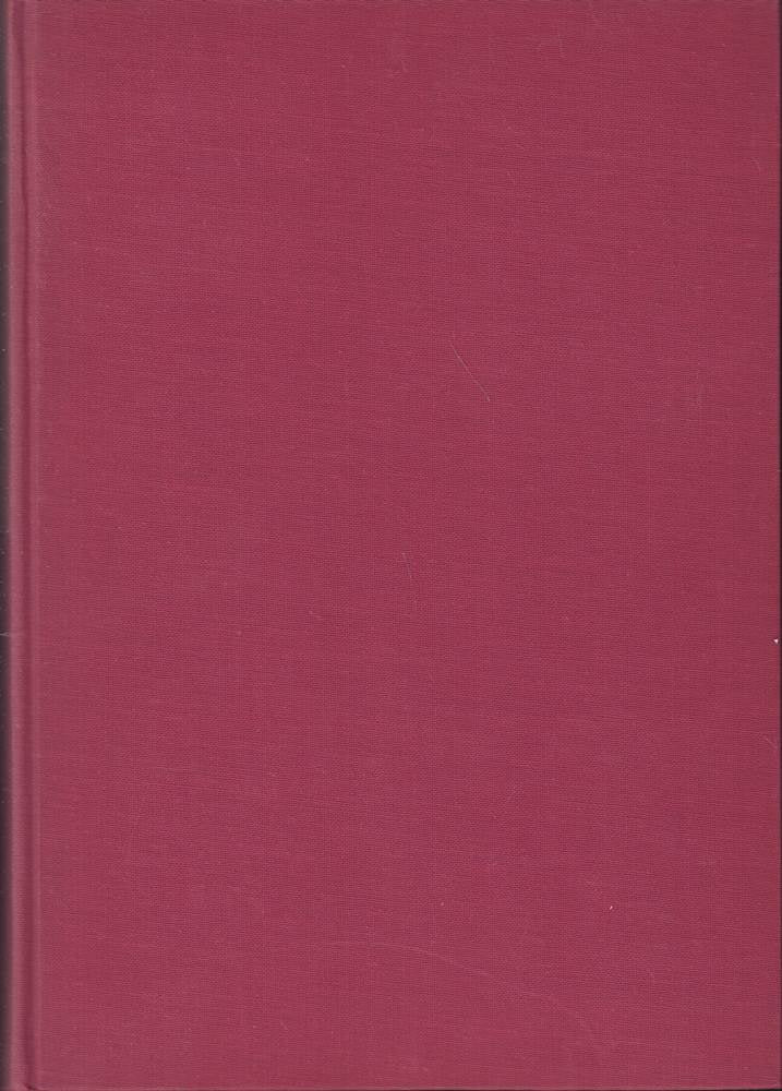 Die Reformation in Deutschland. Bd. 2. Ausbau der Fronten Unionsversuche Ergebnis